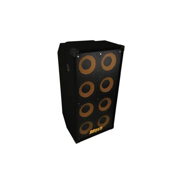Markbass STD 106hf ベース　キャビネット Markbass STD 106hf ベース キャビネット