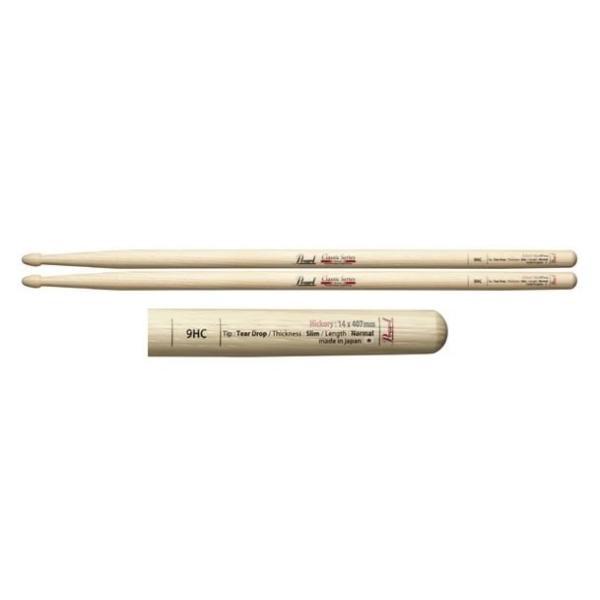 9HC/Pearl�^�p�[���y�h�����X�e�B�b�N�z