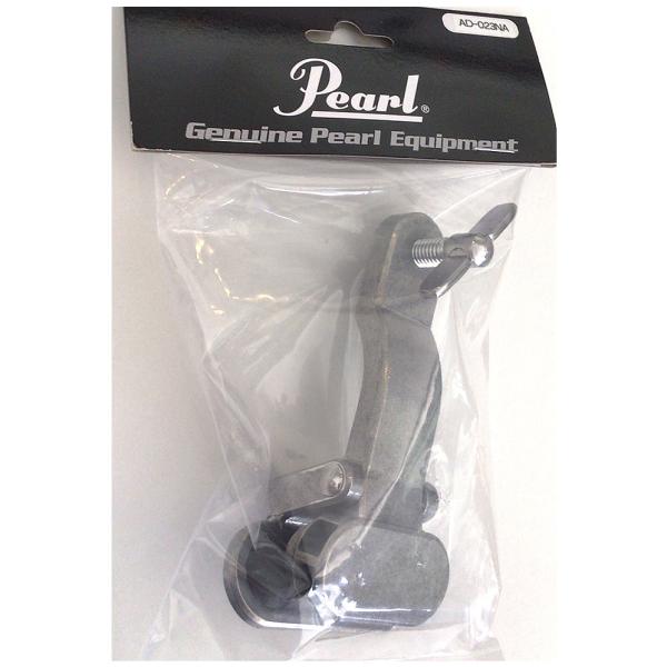 AD-023NA / �t�[�v�N�����v�ꎮ / Pearl�i�p�[���j�h�����p�[�c