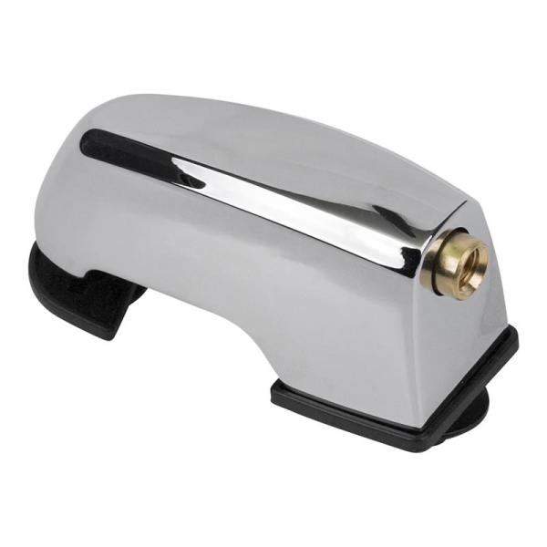 CL-250 / ���O / Pearl�i�p�[���j�h�����p�[�c