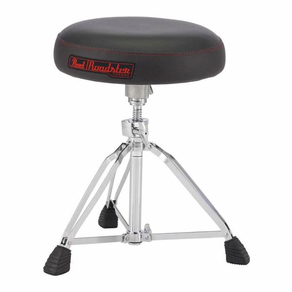 D-1500 / Roadster / Pearlip[j / hX[