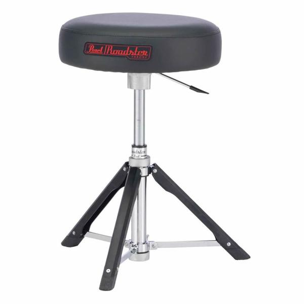 D-1500RGL / RoadsteriKXtgEی^V[gj/ Pearlip[j / hX[