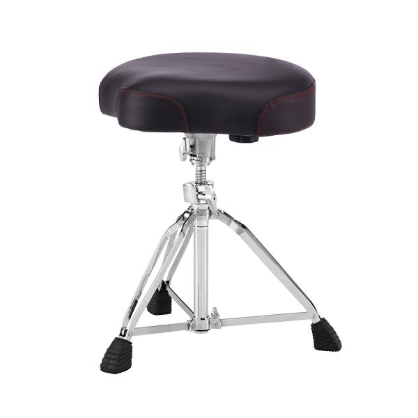 D-3500 / RoadsteriTh^V[gj/ Pearlip[j / hX[