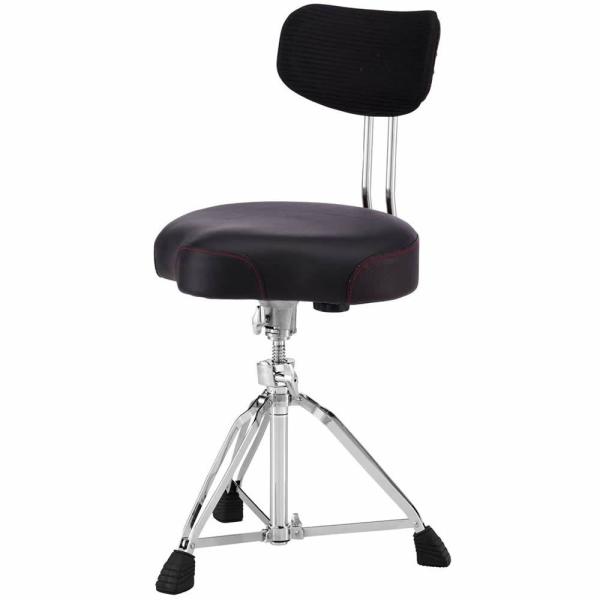 D-3500BR / RoadsteriTh^V[g+obNXgj/ Pearlip[j / hX[