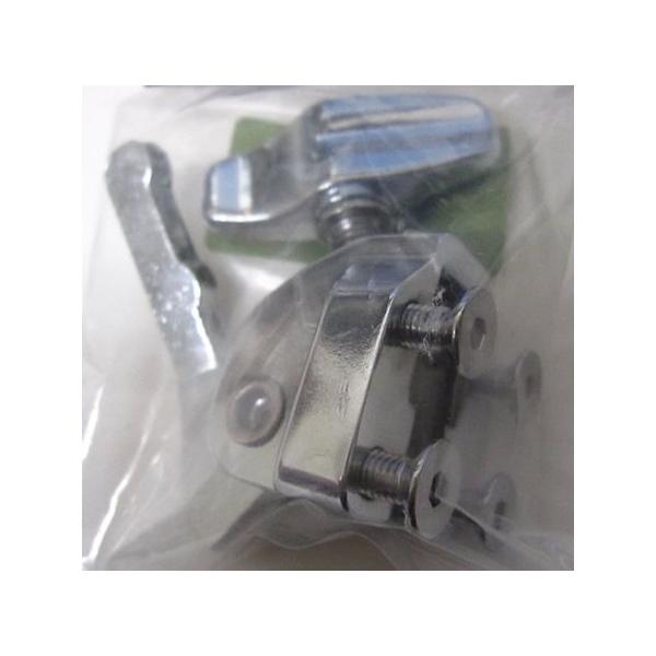 DC-399D / �t�[�v�N�����v���o�[�ꎮ / Pearl�i�p�[���j/ �h�����p�[�c