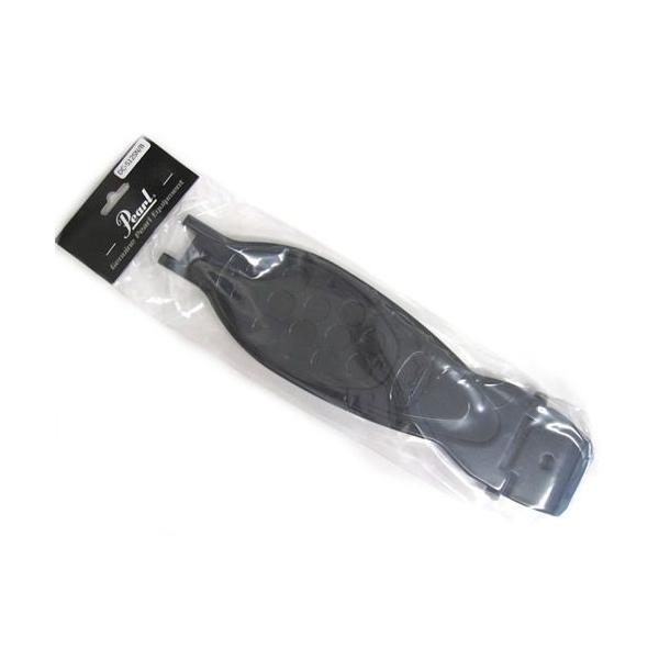 DC-512SN/B / tbg{[h{ / Pearlip[j/ hp[c