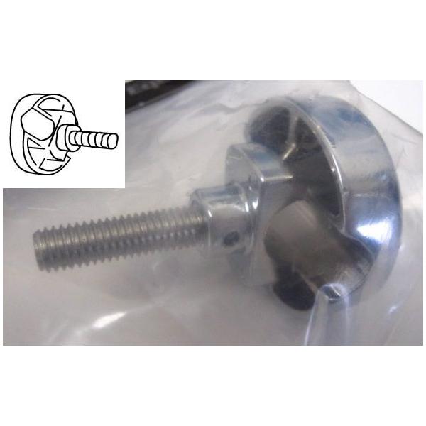 DC-529A / Pearlip[jhp[c / u[Nv{g