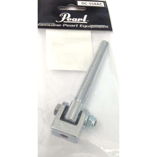 DC-558AC/㕔Nꎮ/^ԁFME-643AC/ Pearlip[jhp[c