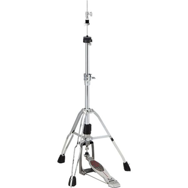 PEARL H-1050美品 H-1050 / STANDARD SERIES/ Pearl（パール） ハイハットスタンド
