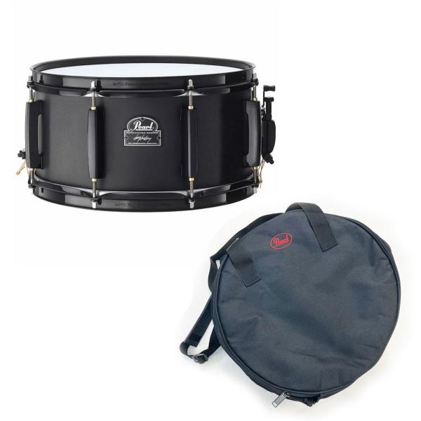 JJ1365N / Joey Jordison Signature Pearl(パール)/ スネア JJ1365N / Joey Jordison Signature Pearl(パール)/ スネア