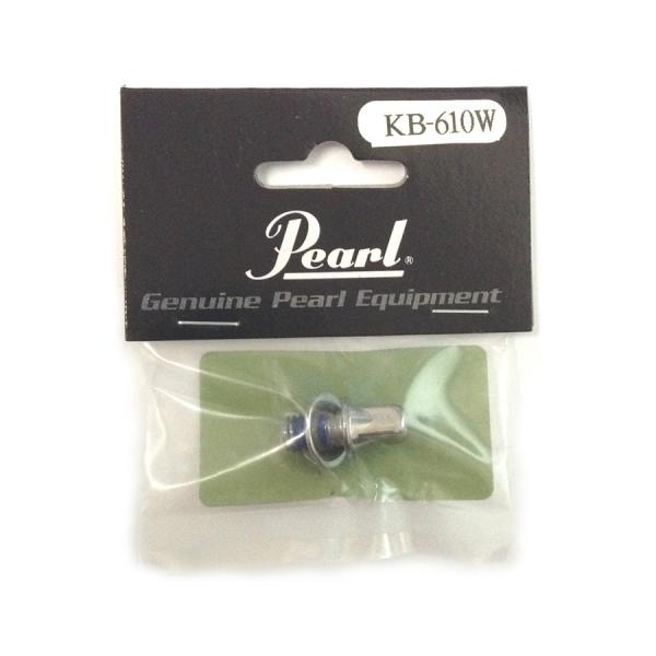 KB-610W /L[{giM6x10mmjibV[tj/ Pearlip[jhp[c