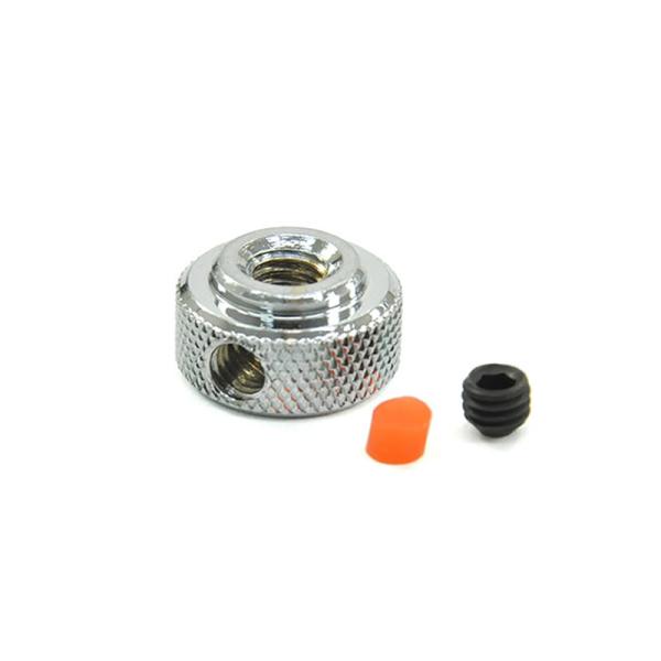 SM-119A / �A�W���X�g�m�u�ꎮ / ���^�ԁFME-505A�i���Y�I���j / Pearl�i�p�[���j/ �h�����p�[�c
