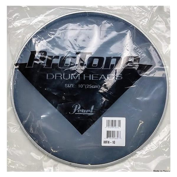 アタック音の出ない“マッフルヘッド”。消音に優れたメッシュタイプのヘッドです。サイズのバリエーションも豊富ですのでお手持ちのドラムセットの通常のヘッドをマッフルヘッドに交換することで高い消音効果が得られ、トレーニングドラムに早変わり！ご自宅...