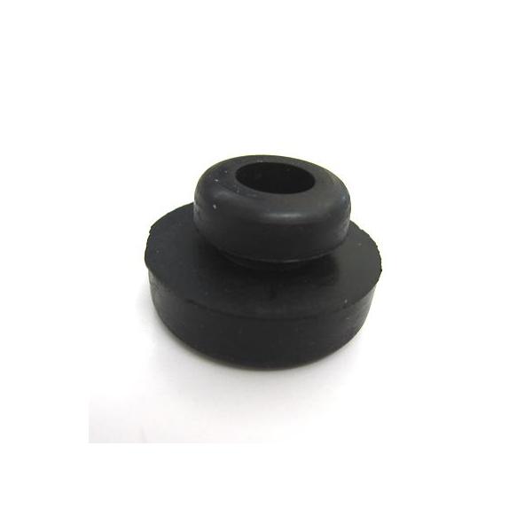 使用機材：Optimount Suspension Systemオプティマウントサスペンションシステムで使用されています。※画像はイメージ（サンプル）です。