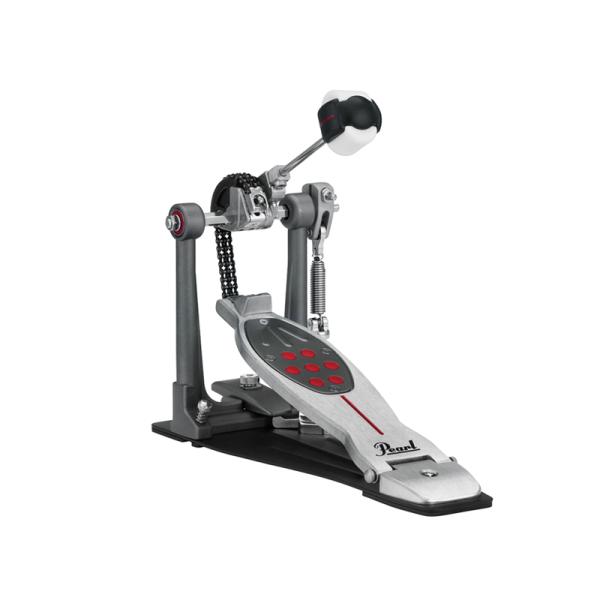 �y���������I�zP-2050C / ELIMINATOR REDLINE / Pearl/�p�[���y�h�����y�_���z