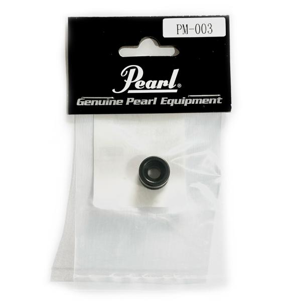 PM-003 / カムローラー使用機材：P-1032、P-1032R、P-900、P-902、P-920、P-922、P-930、P-932ドラムペダルで使用されています。※画像はイメージ（サンプル）です。