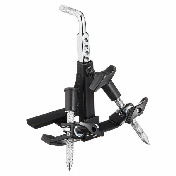 beta-music_pearl-pps-20