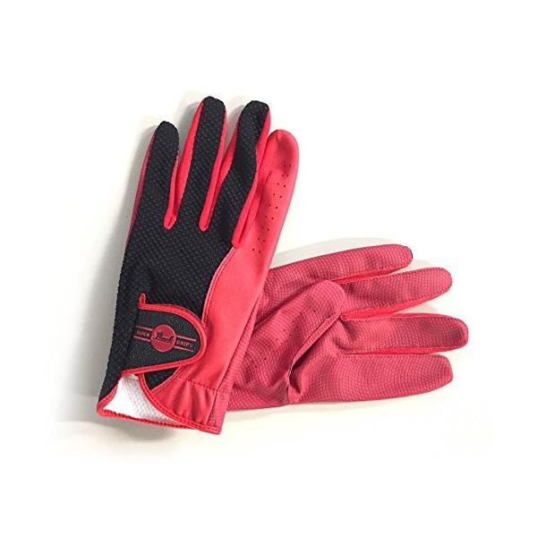 RG-3S/R/TCYFS/J[Fbh/h}[YO[uhbNObvIIIhi1pr.j/Pearl/p[yhANZT[/̑z