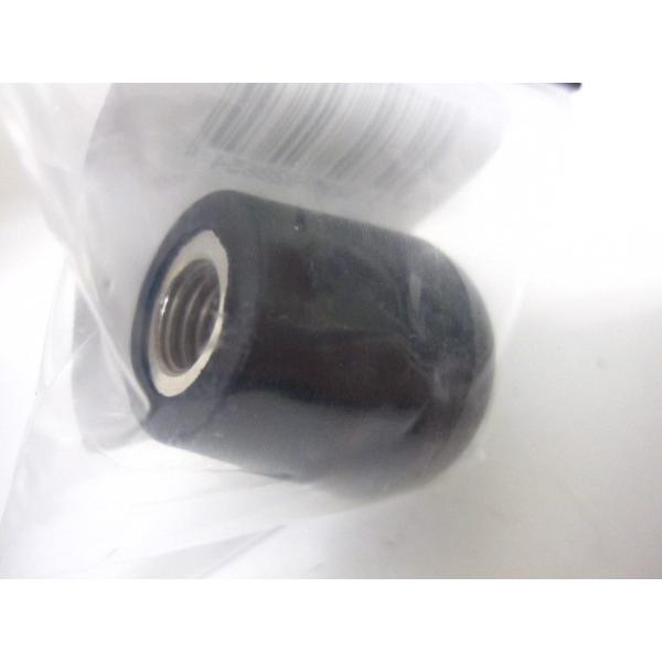 RHS-1R/Pearl�i�p�[���j�h�����p�[�c/���o�[�`�b�v