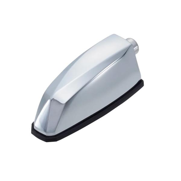 RL-10 / ラグ　取り付けネジ穴の間隔　39mm　縦2点止め使用機材：Lugs for Tom Toms、RL-10タム用ラグで使用されています。※画像はイメージ（サンプル）です。