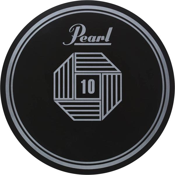 RP-10 / ^^p 10" / vNeBXEo[pbh@Pearl^p[