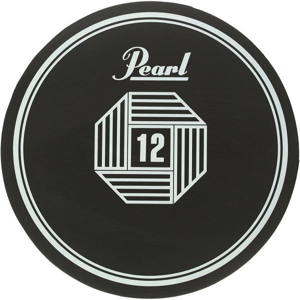 RP-12 /^^p 12" / vNeBXEo[pbh@Pearl^p[
