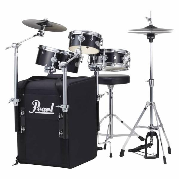 楽器 ドラム ドラムセットの人気商品 通販 価格比較 価格 Com