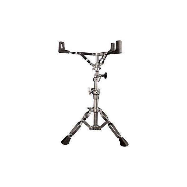 beta-music_pearl-s-930