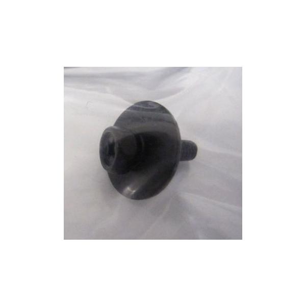 ■SM-414B マウンティングスクリュー（ワッシャー付）（for 6ply Shell）使用機材：SR-018、SR-017、 SR-015、SR-014N、SR-012、SR-300、Lugs for Bass Drum、BRL-300...