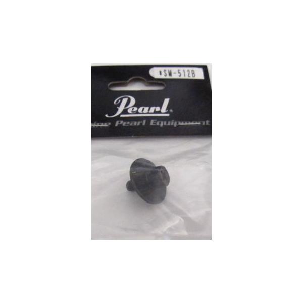 SM-512B / Pearl�i�p�[���j�h�����p�[�c / �}�E���e�B���O�X�N�����[�i���b�V���[�t�j(6ply)