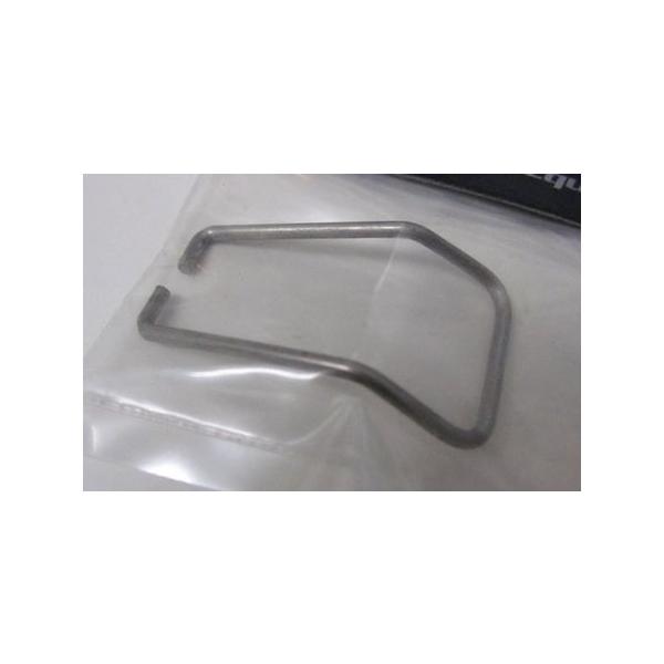 SP-78 / クリックロックレバー Pearl（パール）ドラムパーツ 廃番 在庫