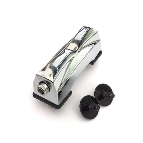 TLS-55/C�@���O / Pearl�i�p�[���j/ �h�����p�[�c