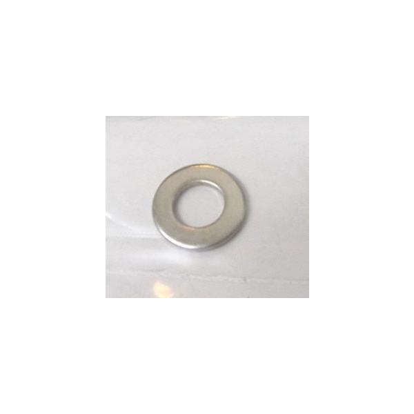 WS-43 / X`[bV[ / Pearlip[j/ hp[c