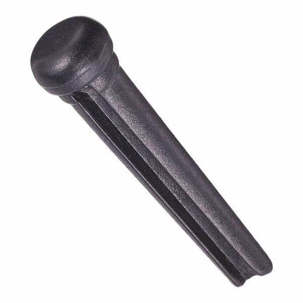 PP-2100-01 / TUSQ / �u���b�W�s�� / �u���b�N / �h�b�g���� / �g���f�B�V���i���^�C�v /  Graph Tech (�O���t�e�b�N)/ �M�^�[�p�[�c