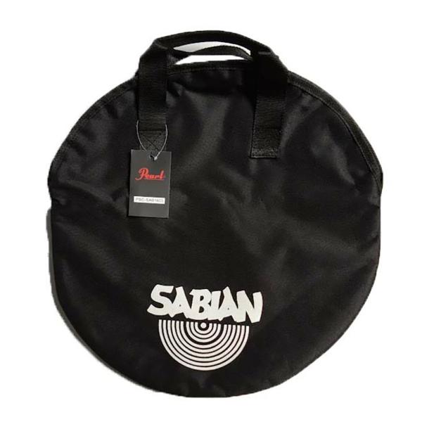 マジックテープ（3カ所）で止める簡易ケースです。16インチまで※画像はイメージ（サンプル）です。