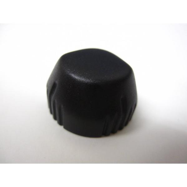 AMC2 / アングルメモリーキャップ使用機材：HPDS1、HP900P、HP900PN、HP900RN、HP900PWN、HP900RWN、HP900PWLN、HP900PTW、HP900PTWL、HP900RS、HP900RSW、HP6...