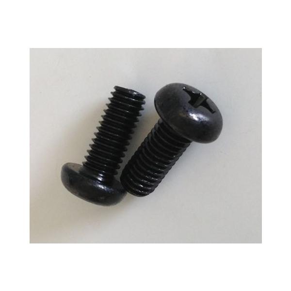 B512NP / TAMA�i�^�}�j�h�����p�[�c / �i�x���l�W�iM5×12mm�A2�{�Z�b�g�j���J���[�́A�u���b�N���́A�V���o�[�̂ǂ��炩�ƂȂ�܂��B�������������܂��B