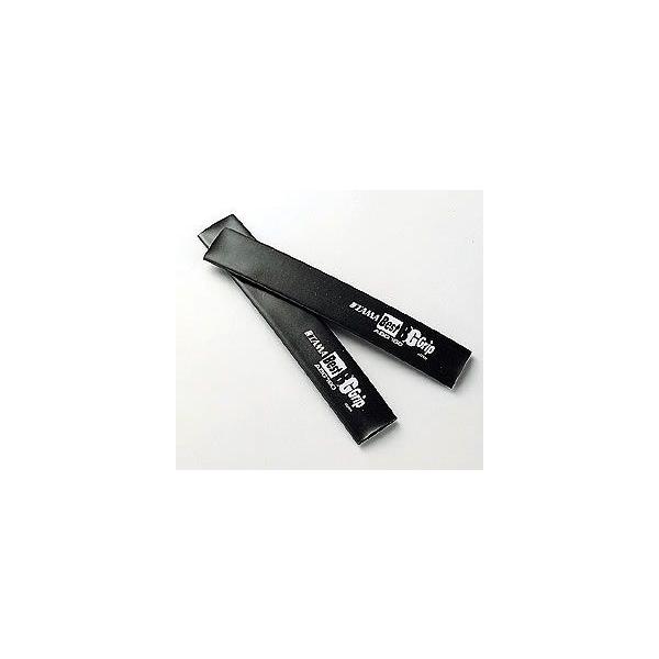 他サイト： BG10 / ベストグリップ　Best Grip　(pair)　 / TAMA（タマ）の商品画像