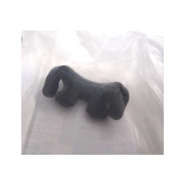 CNR90-4 / ボルトストッパー（コネクティングシャフト用）使用機材：HPDS1TW、HP910LSW、HP900PWN、HP900RWN、HP900PWLN、HP900PTW、HP900PTWL、HP900RSWドラムペダルで使用され...