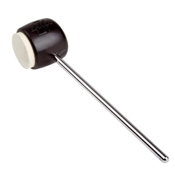 DS30/ Dual Sided Beaters@fATChr[^[@tFg/TAMAi^}jhp[c