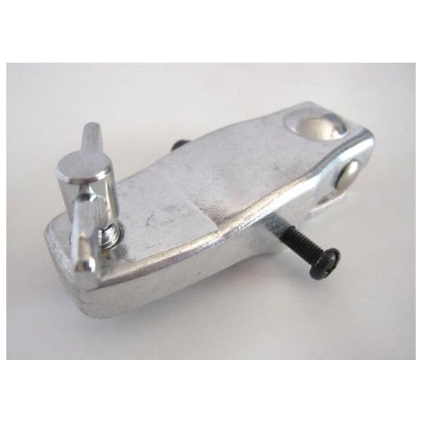 タマユラ　パーツセット UCHIDASウチダスLaQ ハマクロンパーツセット: 学習支援用品