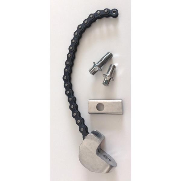 HP2-52/�`�F�[���ꎮ/TAMA�i�^�}�j�h�����p�[�c