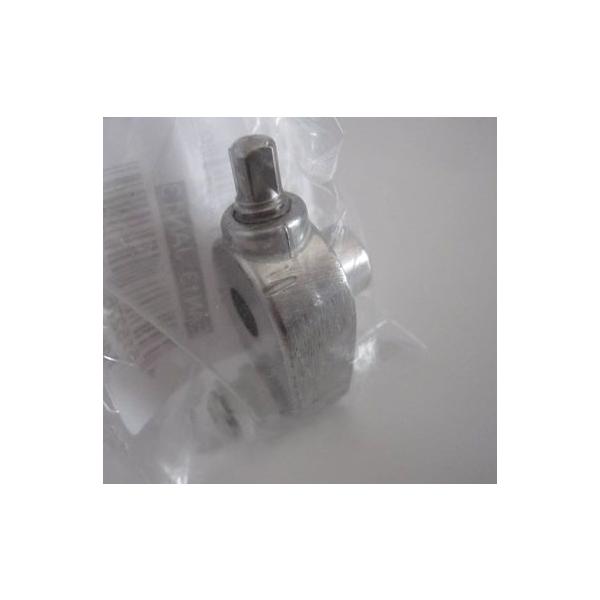 パーツ tama beta-music_tama-hp2-6