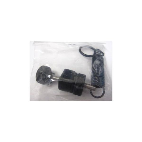 HP2-7 / TAMA�i�^�}�j�h�����p�[�c / �X�v�����O�E�A�b�Z���u���[