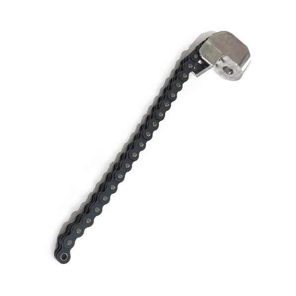 beta-music_tama-hp90n5c