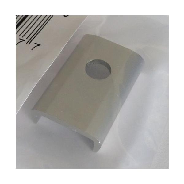 HP9152/ TAMA�i�^�}�j�h�����p�[�c / �`�F�[�������J�o�[�̂�