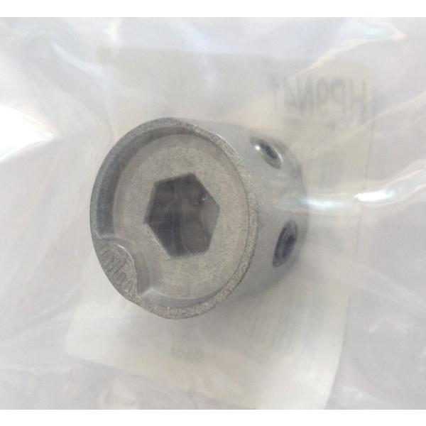 HP9N41/バリピッチビーターホルダー センターキャスティング使用機材：HP910LN、HP910LWN、HP910LWLN、HP900PN、HP900RN、HP900PWN、HP900RWN、HP900PWLNドラムペダルで使用されています。