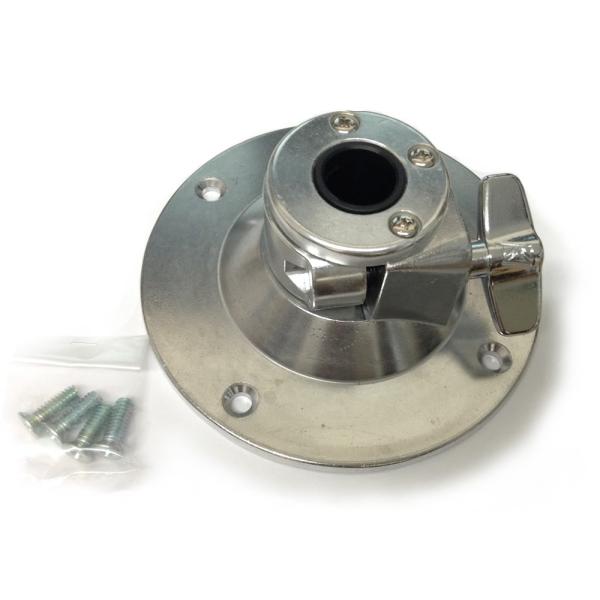 HSH5 / シートホルダー一式 TAMA（タマ）ドラムパーツ : ベータ