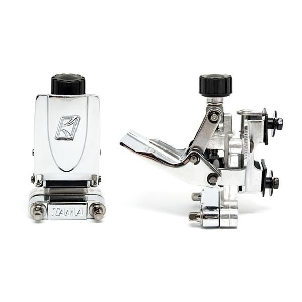 Mcs70a カムレバーストレイナー一式 Tama タマ ドラムパーツ Tama Mcs70a ベータミュージックyahoo ショップ 通販 Yahoo ショッピング