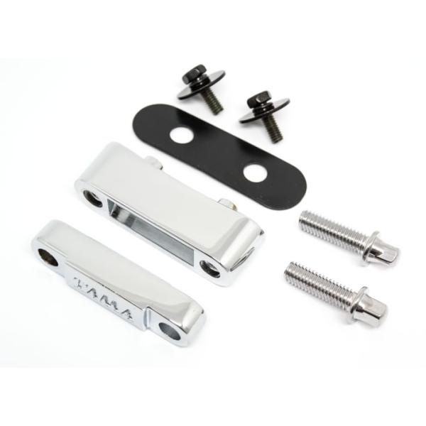 MCS70B / �Œ葤�ꎮ / TAMA�i�^�}�j�h�����p�[�c